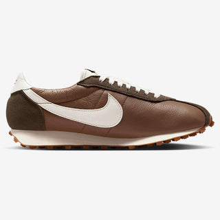 Nike LD-1000 Premium