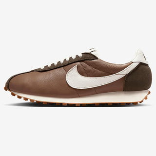 Nike LD-1000 Premium
