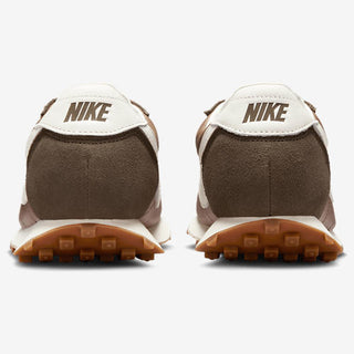 Nike LD-1000 Premium
