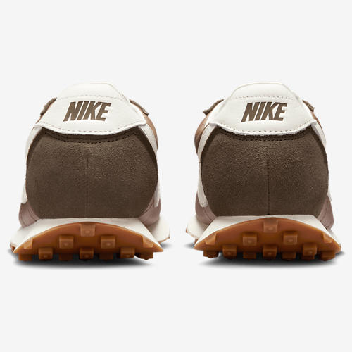 Nike LD-1000 Premium