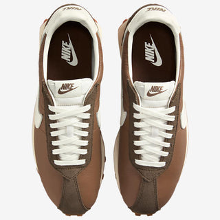 Nike LD-1000 Premium