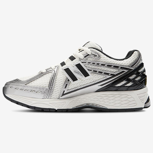 New Balance 1906R