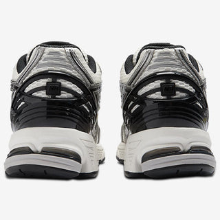 New Balance 1906R