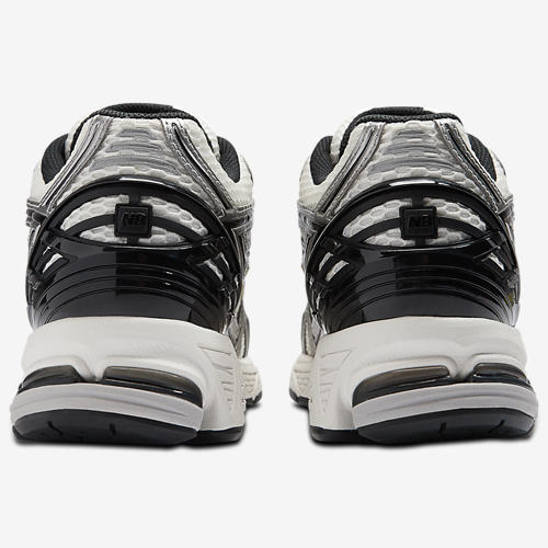 New Balance 1906R