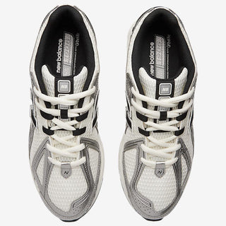 New Balance 1906R