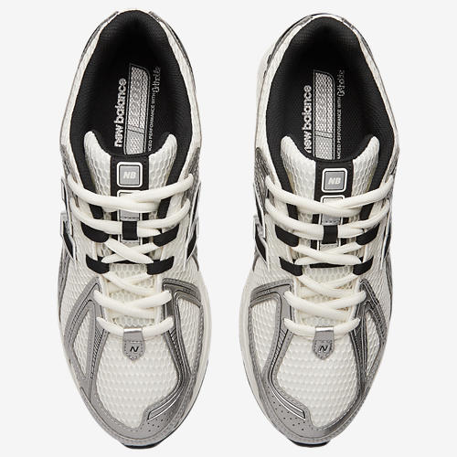 New Balance 1906R