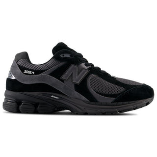 New Balance 2002R