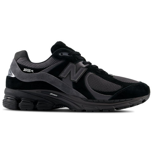 New Balance 2002R