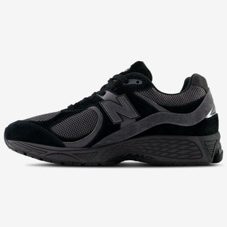 New Balance 2002R