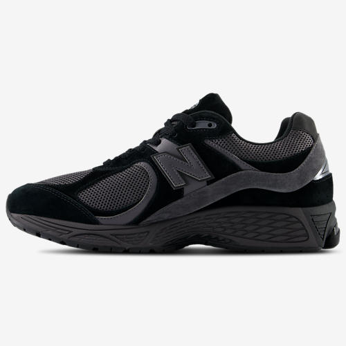 New Balance 2002R