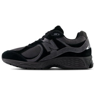 New Balance 2002R