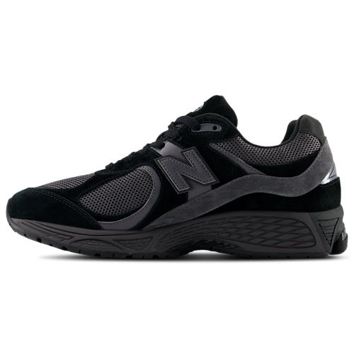 New Balance 2002R