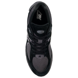 New Balance 2002R