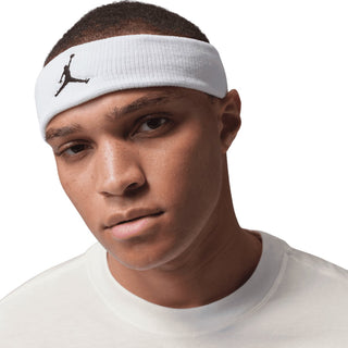 Jordan Dri-FIT SPT Short Sleeve Crew
