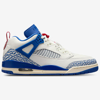 Jordan Spizike Low
