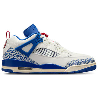 Jordan Spizike Low