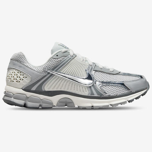 Nike Zoom Vomero 5 NA70