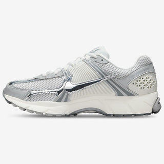 Nike Zoom Vomero 5 NA70
