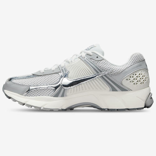 Nike Zoom Vomero 5 NA70