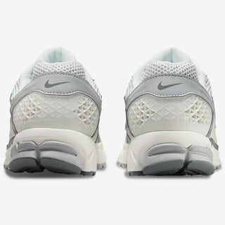 Nike Zoom Vomero 5 NA70
