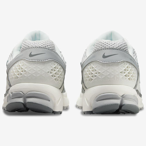 Nike Zoom Vomero 5 NA70