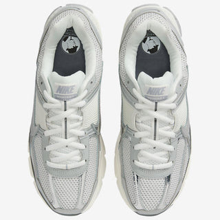 Nike Zoom Vomero 5 NA70