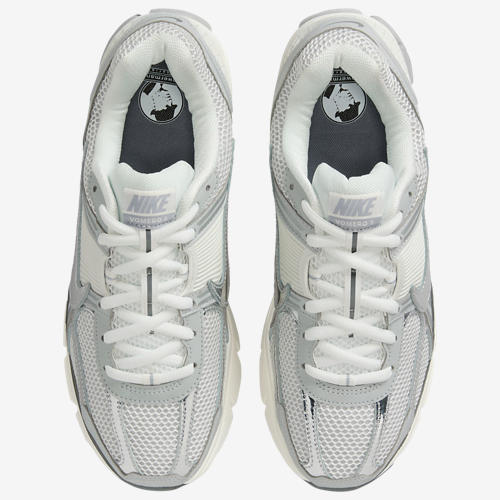 Nike Zoom Vomero 5 NA70