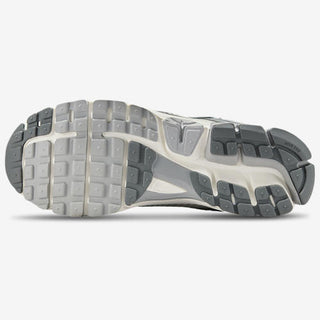 Nike Zoom Vomero 5 NA70