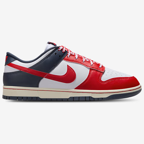 Nike Dunk Low Retro NA72