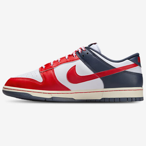 Nike Dunk Low Retro NA72