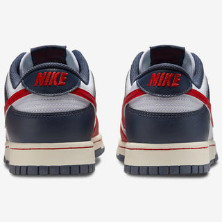 Nike Dunk Low Retro NA72