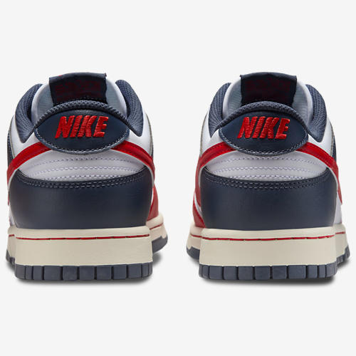 Nike Dunk Low Retro NA72