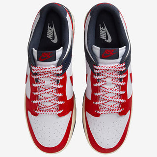 Nike Dunk Low Retro NA72