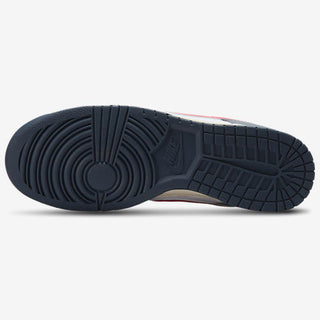 Nike Dunk Low Retro NA72