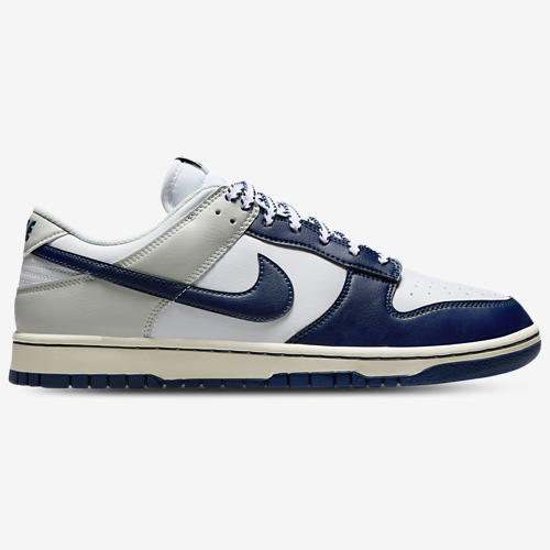 Nike Dunk Low Retro NA72