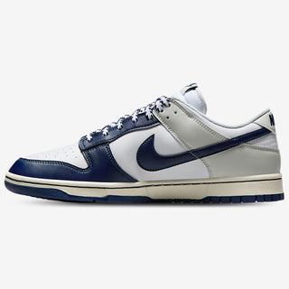 Nike Dunk Low Retro NA72