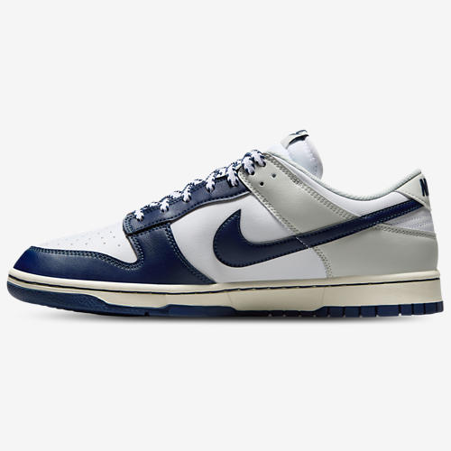 Nike Dunk Low Retro NA72