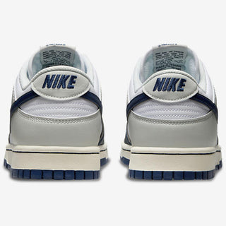 Nike Dunk Low Retro NA72