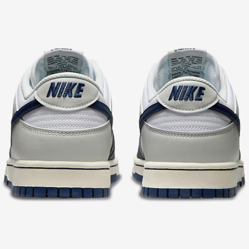 Nike Dunk Low Retro NA72