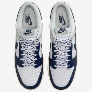 Nike Dunk Low Retro NA72