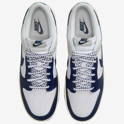 Nike Dunk Low Retro NA72