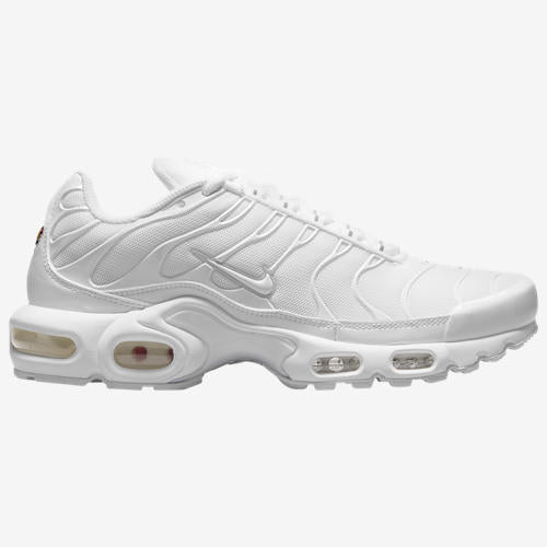 Nike Air Max Plus
