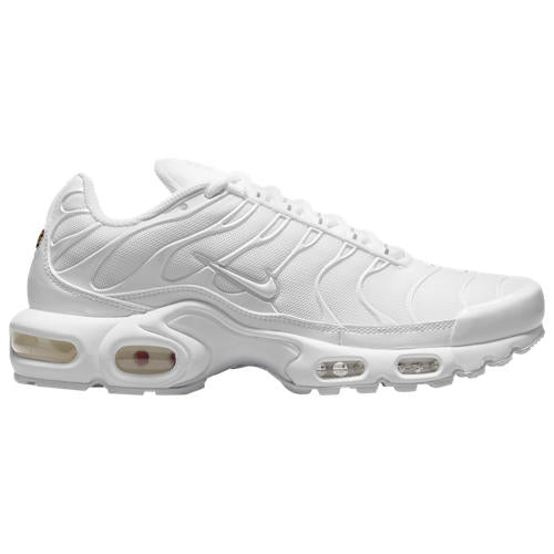 Nike Air Max Plus