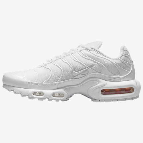 Nike Air Max Plus