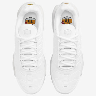 Nike Air Max Plus