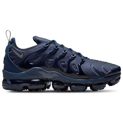 Nike Air Vapormax Plus NA75