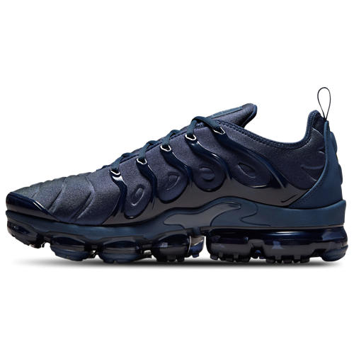 Nike Air Vapormax Plus NA75