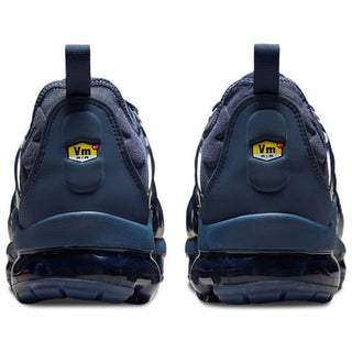 Nike Air Vapormax Plus NA75