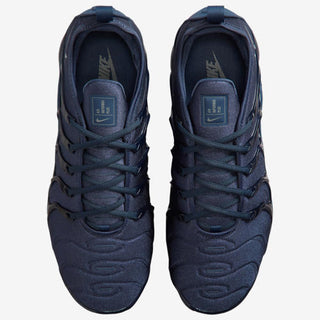 Nike Air Vapormax Plus NA75