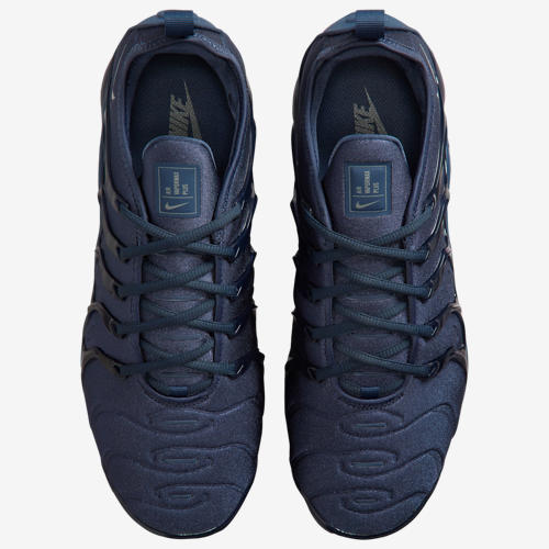 Nike Air Vapormax Plus NA75